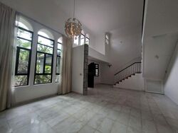 Mcmahon Park (D10), Detached #635002571